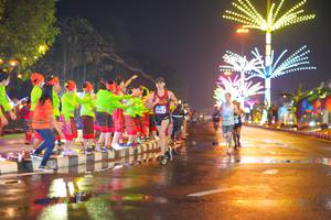 BIB: 
                            <button type="button" onclick="openModal(18104614)" class="btn btn-primary btn-sm float-right btn-popup" data-toggle="modal" data-target=".modal-high-quality">
                        <i class="fas fa-shopping-cart"></i> Add to Cart
                    </button>
                                            <button type="button" onclick="isThisMe(18104614, true)" class="btn btn-success btn-sm float-right btn-popup btn-isme hidden" data-toggle="tooltip" data-placement="bottom" title="นี่คือรูปของคุณใช่ไหม คลิกที่นี่เพื่อเอาเข้าอัลบั้ม">
                        <i class="fas fa-plus"></i> Add to album
                    </button>
                    <button type="button" onclick="isThisMe(18104614, false)" class="btn btn-warning btn-sm float-right btn-popup btn-isnotme hidden">
                        <i class="fas fa-ban"></i> Remove from album
                    </button>