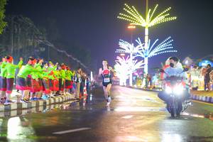 BIB: 
                            <button type="button" onclick="openModal(18104224)" class="btn btn-primary btn-sm float-right btn-popup" data-toggle="modal" data-target=".modal-high-quality">
                        <i class="fas fa-shopping-cart"></i> Add to Cart
                    </button>
                                            <button type="button" onclick="isThisMe(18104224, true)" class="btn btn-success btn-sm float-right btn-popup btn-isme hidden" data-toggle="tooltip" data-placement="bottom" title="นี่คือรูปของคุณใช่ไหม คลิกที่นี่เพื่อเอาเข้าอัลบั้ม">
                        <i class="fas fa-plus"></i> Add to album
                    </button>
                    <button type="button" onclick="isThisMe(18104224, false)" class="btn btn-warning btn-sm float-right btn-popup btn-isnotme hidden">
                        <i class="fas fa-ban"></i> Remove from album
                    </button>