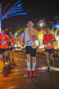 BIB: 10754, 20061
                            <button type="button" onclick="openModal(18107529)" class="btn btn-primary btn-sm float-right btn-popup" data-toggle="modal" data-target=".modal-high-quality">
                        <i class="fas fa-shopping-cart"></i> Add to Cart
                    </button>
                                            <button type="button" onclick="isThisMe(18107529, true)" class="btn btn-success btn-sm float-right btn-popup btn-isme hidden" data-toggle="tooltip" data-placement="bottom" title="นี่คือรูปของคุณใช่ไหม คลิกที่นี่เพื่อเอาเข้าอัลบั้ม">
                        <i class="fas fa-plus"></i> Add to album
                    </button>
                    <button type="button" onclick="isThisMe(18107529, false)" class="btn btn-warning btn-sm float-right btn-popup btn-isnotme hidden">
                        <i class="fas fa-ban"></i> Remove from album
                    </button>