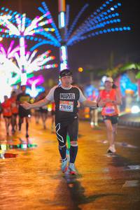 BIB: 21065
                            <button type="button" onclick="openModal(18107599)" class="btn btn-primary btn-sm float-right btn-popup" data-toggle="modal" data-target=".modal-high-quality">
                        <i class="fas fa-shopping-cart"></i> Add to Cart
                    </button>
                                            <button type="button" onclick="isThisMe(18107599, true)" class="btn btn-success btn-sm float-right btn-popup btn-isme hidden" data-toggle="tooltip" data-placement="bottom" title="นี่คือรูปของคุณใช่ไหม คลิกที่นี่เพื่อเอาเข้าอัลบั้ม">
                        <i class="fas fa-plus"></i> Add to album
                    </button>
                    <button type="button" onclick="isThisMe(18107599, false)" class="btn btn-warning btn-sm float-right btn-popup btn-isnotme hidden">
                        <i class="fas fa-ban"></i> Remove from album
                    </button>