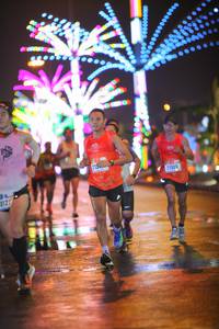 BIB: 215, 21505
                            <button type="button" onclick="openModal(18104859)" class="btn btn-primary btn-sm float-right btn-popup" data-toggle="modal" data-target=".modal-high-quality">
                        <i class="fas fa-shopping-cart"></i> Add to Cart
                    </button>
                                            <button type="button" onclick="isThisMe(18104859, true)" class="btn btn-success btn-sm float-right btn-popup btn-isme hidden" data-toggle="tooltip" data-placement="bottom" title="นี่คือรูปของคุณใช่ไหม คลิกที่นี่เพื่อเอาเข้าอัลบั้ม">
                        <i class="fas fa-plus"></i> Add to album
                    </button>
                    <button type="button" onclick="isThisMe(18104859, false)" class="btn btn-warning btn-sm float-right btn-popup btn-isnotme hidden">
                        <i class="fas fa-ban"></i> Remove from album
                    </button>