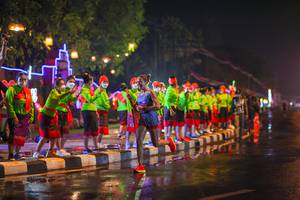 BIB: 
                            <button type="button" onclick="openModal(18101735)" class="btn btn-primary btn-sm float-right btn-popup" data-toggle="modal" data-target=".modal-high-quality">
                        <i class="fas fa-shopping-cart"></i> Add to Cart
                    </button>
                                            <button type="button" onclick="isThisMe(18101735, true)" class="btn btn-success btn-sm float-right btn-popup btn-isme hidden" data-toggle="tooltip" data-placement="bottom" title="นี่คือรูปของคุณใช่ไหม คลิกที่นี่เพื่อเอาเข้าอัลบั้ม">
                        <i class="fas fa-plus"></i> Add to album
                    </button>
                    <button type="button" onclick="isThisMe(18101735, false)" class="btn btn-warning btn-sm float-right btn-popup btn-isnotme hidden">
                        <i class="fas fa-ban"></i> Remove from album
                    </button>