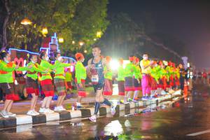 BIB: 20616
                            <button type="button" onclick="openModal(18104748)" class="btn btn-primary btn-sm float-right btn-popup" data-toggle="modal" data-target=".modal-high-quality">
                        <i class="fas fa-shopping-cart"></i> Add to Cart
                    </button>
                                            <button type="button" onclick="isThisMe(18104748, true)" class="btn btn-success btn-sm float-right btn-popup btn-isme hidden" data-toggle="tooltip" data-placement="bottom" title="นี่คือรูปของคุณใช่ไหม คลิกที่นี่เพื่อเอาเข้าอัลบั้ม">
                        <i class="fas fa-plus"></i> Add to album
                    </button>
                    <button type="button" onclick="isThisMe(18104748, false)" class="btn btn-warning btn-sm float-right btn-popup btn-isnotme hidden">
                        <i class="fas fa-ban"></i> Remove from album
                    </button>