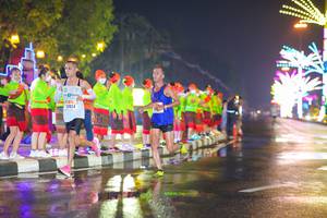 BIB: 20924
                            <button type="button" onclick="openModal(18104517)" class="btn btn-primary btn-sm float-right btn-popup" data-toggle="modal" data-target=".modal-high-quality">
                        <i class="fas fa-shopping-cart"></i> Add to Cart
                    </button>
                                            <button type="button" onclick="isThisMe(18104517, true)" class="btn btn-success btn-sm float-right btn-popup btn-isme hidden" data-toggle="tooltip" data-placement="bottom" title="นี่คือรูปของคุณใช่ไหม คลิกที่นี่เพื่อเอาเข้าอัลบั้ม">
                        <i class="fas fa-plus"></i> Add to album
                    </button>
                    <button type="button" onclick="isThisMe(18104517, false)" class="btn btn-warning btn-sm float-right btn-popup btn-isnotme hidden">
                        <i class="fas fa-ban"></i> Remove from album
                    </button>