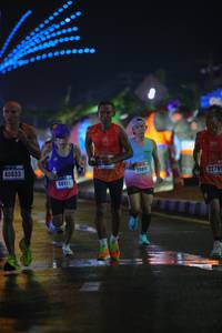 BIB: 40033, 208, 22799, 40115
                            <button type="button" onclick="openModal(18107205)" class="btn btn-primary btn-sm float-right btn-popup" data-toggle="modal" data-target=".modal-high-quality">
                        <i class="fas fa-shopping-cart"></i> Add to Cart
                    </button>
                                            <button type="button" onclick="isThisMe(18107205, true)" class="btn btn-success btn-sm float-right btn-popup btn-isme hidden" data-toggle="tooltip" data-placement="bottom" title="นี่คือรูปของคุณใช่ไหม คลิกที่นี่เพื่อเอาเข้าอัลบั้ม">
                        <i class="fas fa-plus"></i> Add to album
                    </button>
                    <button type="button" onclick="isThisMe(18107205, false)" class="btn btn-warning btn-sm float-right btn-popup btn-isnotme hidden">
                        <i class="fas fa-ban"></i> Remove from album
                    </button>