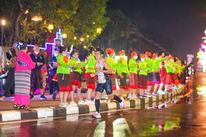 BIB: 
                            <button type="button" onclick="openModal(18104796)" class="btn btn-primary btn-sm float-right btn-popup" data-toggle="modal" data-target=".modal-high-quality">
                        <i class="fas fa-shopping-cart"></i> Add to Cart
                    </button>
                                            <button type="button" onclick="isThisMe(18104796, true)" class="btn btn-success btn-sm float-right btn-popup btn-isme hidden" data-toggle="tooltip" data-placement="bottom" title="นี่คือรูปของคุณใช่ไหม คลิกที่นี่เพื่อเอาเข้าอัลบั้ม">
                        <i class="fas fa-plus"></i> Add to album
                    </button>
                    <button type="button" onclick="isThisMe(18104796, false)" class="btn btn-warning btn-sm float-right btn-popup btn-isnotme hidden">
                        <i class="fas fa-ban"></i> Remove from album
                    </button>