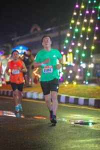 BIB: 23423, 21403, 
                            <button type="button" onclick="openModal(18107587)" class="btn btn-primary btn-sm float-right btn-popup" data-toggle="modal" data-target=".modal-high-quality">
                        <i class="fas fa-shopping-cart"></i> Add to Cart
                    </button>
                                            <button type="button" onclick="isThisMe(18107587, true)" class="btn btn-success btn-sm float-right btn-popup btn-isme hidden" data-toggle="tooltip" data-placement="bottom" title="นี่คือรูปของคุณใช่ไหม คลิกที่นี่เพื่อเอาเข้าอัลบั้ม">
                        <i class="fas fa-plus"></i> Add to album
                    </button>
                    <button type="button" onclick="isThisMe(18107587, false)" class="btn btn-warning btn-sm float-right btn-popup btn-isnotme hidden">
                        <i class="fas fa-ban"></i> Remove from album
                    </button>