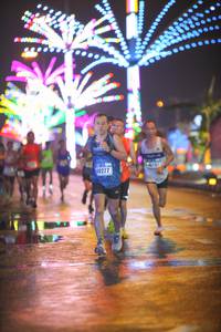 BIB: 10277
                            <button type="button" onclick="openModal(18105179)" class="btn btn-primary btn-sm float-right btn-popup" data-toggle="modal" data-target=".modal-high-quality">
                        <i class="fas fa-shopping-cart"></i> Add to Cart
                    </button>
                                            <button type="button" onclick="isThisMe(18105179, true)" class="btn btn-success btn-sm float-right btn-popup btn-isme hidden" data-toggle="tooltip" data-placement="bottom" title="นี่คือรูปของคุณใช่ไหม คลิกที่นี่เพื่อเอาเข้าอัลบั้ม">
                        <i class="fas fa-plus"></i> Add to album
                    </button>
                    <button type="button" onclick="isThisMe(18105179, false)" class="btn btn-warning btn-sm float-right btn-popup btn-isnotme hidden">
                        <i class="fas fa-ban"></i> Remove from album
                    </button>
