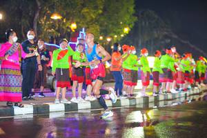 BIB: 
                            <button type="button" onclick="openModal(18104651)" class="btn btn-primary btn-sm float-right btn-popup" data-toggle="modal" data-target=".modal-high-quality">
                        <i class="fas fa-shopping-cart"></i> Add to Cart
                    </button>
                                            <button type="button" onclick="isThisMe(18104651, true)" class="btn btn-success btn-sm float-right btn-popup btn-isme hidden" data-toggle="tooltip" data-placement="bottom" title="นี่คือรูปของคุณใช่ไหม คลิกที่นี่เพื่อเอาเข้าอัลบั้ม">
                        <i class="fas fa-plus"></i> Add to album
                    </button>
                    <button type="button" onclick="isThisMe(18104651, false)" class="btn btn-warning btn-sm float-right btn-popup btn-isnotme hidden">
                        <i class="fas fa-ban"></i> Remove from album
                    </button>