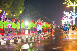 BIB: 
                            <button type="button" onclick="openModal(18104756)" class="btn btn-primary btn-sm float-right btn-popup" data-toggle="modal" data-target=".modal-high-quality">
                        <i class="fas fa-shopping-cart"></i> Add to Cart
                    </button>
                                            <button type="button" onclick="isThisMe(18104756, true)" class="btn btn-success btn-sm float-right btn-popup btn-isme hidden" data-toggle="tooltip" data-placement="bottom" title="นี่คือรูปของคุณใช่ไหม คลิกที่นี่เพื่อเอาเข้าอัลบั้ม">
                        <i class="fas fa-plus"></i> Add to album
                    </button>
                    <button type="button" onclick="isThisMe(18104756, false)" class="btn btn-warning btn-sm float-right btn-popup btn-isnotme hidden">
                        <i class="fas fa-ban"></i> Remove from album
                    </button>