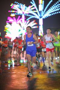 BIB: 40059
                            <button type="button" onclick="openModal(18105184)" class="btn btn-primary btn-sm float-right btn-popup" data-toggle="modal" data-target=".modal-high-quality">
                        <i class="fas fa-shopping-cart"></i> Add to Cart
                    </button>
                                            <button type="button" onclick="isThisMe(18105184, true)" class="btn btn-success btn-sm float-right btn-popup btn-isme hidden" data-toggle="tooltip" data-placement="bottom" title="นี่คือรูปของคุณใช่ไหม คลิกที่นี่เพื่อเอาเข้าอัลบั้ม">
                        <i class="fas fa-plus"></i> Add to album
                    </button>
                    <button type="button" onclick="isThisMe(18105184, false)" class="btn btn-warning btn-sm float-right btn-popup btn-isnotme hidden">
                        <i class="fas fa-ban"></i> Remove from album
                    </button>