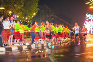 BIB: 
                            <button type="button" onclick="openModal(18104600)" class="btn btn-primary btn-sm float-right btn-popup" data-toggle="modal" data-target=".modal-high-quality">
                        <i class="fas fa-shopping-cart"></i> Add to Cart
                    </button>
                                            <button type="button" onclick="isThisMe(18104600, true)" class="btn btn-success btn-sm float-right btn-popup btn-isme hidden" data-toggle="tooltip" data-placement="bottom" title="นี่คือรูปของคุณใช่ไหม คลิกที่นี่เพื่อเอาเข้าอัลบั้ม">
                        <i class="fas fa-plus"></i> Add to album
                    </button>
                    <button type="button" onclick="isThisMe(18104600, false)" class="btn btn-warning btn-sm float-right btn-popup btn-isnotme hidden">
                        <i class="fas fa-ban"></i> Remove from album
                    </button>