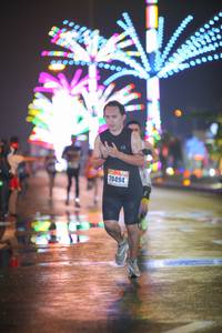 BIB: 20494
                            <button type="button" onclick="openModal(18105112)" class="btn btn-primary btn-sm float-right btn-popup" data-toggle="modal" data-target=".modal-high-quality">
                        <i class="fas fa-shopping-cart"></i> Add to Cart
                    </button>
                                            <button type="button" onclick="isThisMe(18105112, true)" class="btn btn-success btn-sm float-right btn-popup btn-isme hidden" data-toggle="tooltip" data-placement="bottom" title="นี่คือรูปของคุณใช่ไหม คลิกที่นี่เพื่อเอาเข้าอัลบั้ม">
                        <i class="fas fa-plus"></i> Add to album
                    </button>
                    <button type="button" onclick="isThisMe(18105112, false)" class="btn btn-warning btn-sm float-right btn-popup btn-isnotme hidden">
                        <i class="fas fa-ban"></i> Remove from album
                    </button>