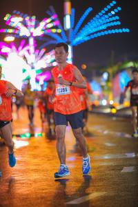 BIB: 22396
                            <button type="button" onclick="openModal(18107457)" class="btn btn-primary btn-sm float-right btn-popup" data-toggle="modal" data-target=".modal-high-quality">
                        <i class="fas fa-shopping-cart"></i> Add to Cart
                    </button>
                                            <button type="button" onclick="isThisMe(18107457, true)" class="btn btn-success btn-sm float-right btn-popup btn-isme hidden" data-toggle="tooltip" data-placement="bottom" title="นี่คือรูปของคุณใช่ไหม คลิกที่นี่เพื่อเอาเข้าอัลบั้ม">
                        <i class="fas fa-plus"></i> Add to album
                    </button>
                    <button type="button" onclick="isThisMe(18107457, false)" class="btn btn-warning btn-sm float-right btn-popup btn-isnotme hidden">
                        <i class="fas fa-ban"></i> Remove from album
                    </button>