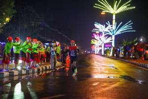 BIB: 
                            <button type="button" onclick="openModal(18101732)" class="btn btn-primary btn-sm float-right btn-popup" data-toggle="modal" data-target=".modal-high-quality">
                        <i class="fas fa-shopping-cart"></i> Add to Cart
                    </button>
                                            <button type="button" onclick="isThisMe(18101732, true)" class="btn btn-success btn-sm float-right btn-popup btn-isme hidden" data-toggle="tooltip" data-placement="bottom" title="นี่คือรูปของคุณใช่ไหม คลิกที่นี่เพื่อเอาเข้าอัลบั้ม">
                        <i class="fas fa-plus"></i> Add to album
                    </button>
                    <button type="button" onclick="isThisMe(18101732, false)" class="btn btn-warning btn-sm float-right btn-popup btn-isnotme hidden">
                        <i class="fas fa-ban"></i> Remove from album
                    </button>