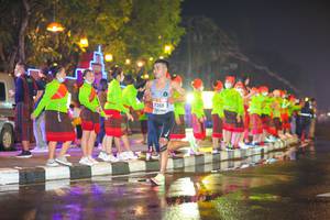 BIB: 
                            <button type="button" onclick="openModal(18104641)" class="btn btn-primary btn-sm float-right btn-popup" data-toggle="modal" data-target=".modal-high-quality">
                        <i class="fas fa-shopping-cart"></i> Add to Cart
                    </button>
                                            <button type="button" onclick="isThisMe(18104641, true)" class="btn btn-success btn-sm float-right btn-popup btn-isme hidden" data-toggle="tooltip" data-placement="bottom" title="นี่คือรูปของคุณใช่ไหม คลิกที่นี่เพื่อเอาเข้าอัลบั้ม">
                        <i class="fas fa-plus"></i> Add to album
                    </button>
                    <button type="button" onclick="isThisMe(18104641, false)" class="btn btn-warning btn-sm float-right btn-popup btn-isnotme hidden">
                        <i class="fas fa-ban"></i> Remove from album
                    </button>