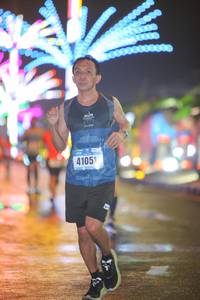BIB: 41051
                            <button type="button" onclick="openModal(18107243)" class="btn btn-primary btn-sm float-right btn-popup" data-toggle="modal" data-target=".modal-high-quality">
                        <i class="fas fa-shopping-cart"></i> Add to Cart
                    </button>
                                            <button type="button" onclick="isThisMe(18107243, true)" class="btn btn-success btn-sm float-right btn-popup btn-isme hidden" data-toggle="tooltip" data-placement="bottom" title="นี่คือรูปของคุณใช่ไหม คลิกที่นี่เพื่อเอาเข้าอัลบั้ม">
                        <i class="fas fa-plus"></i> Add to album
                    </button>
                    <button type="button" onclick="isThisMe(18107243, false)" class="btn btn-warning btn-sm float-right btn-popup btn-isnotme hidden">
                        <i class="fas fa-ban"></i> Remove from album
                    </button>