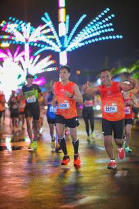 BIB: 21126, 22114
                            <button type="button" onclick="openModal(18107403)" class="btn btn-primary btn-sm float-right btn-popup" data-toggle="modal" data-target=".modal-high-quality">
                        <i class="fas fa-shopping-cart"></i> Add to Cart
                    </button>
                                            <button type="button" onclick="isThisMe(18107403, true)" class="btn btn-success btn-sm float-right btn-popup btn-isme hidden" data-toggle="tooltip" data-placement="bottom" title="นี่คือรูปของคุณใช่ไหม คลิกที่นี่เพื่อเอาเข้าอัลบั้ม">
                        <i class="fas fa-plus"></i> Add to album
                    </button>
                    <button type="button" onclick="isThisMe(18107403, false)" class="btn btn-warning btn-sm float-right btn-popup btn-isnotme hidden">
                        <i class="fas fa-ban"></i> Remove from album
                    </button>