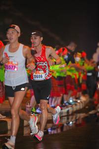 BIB: 15577, 20686
                            <button type="button" onclick="openModal(18104827)" class="btn btn-primary btn-sm float-right btn-popup" data-toggle="modal" data-target=".modal-high-quality">
                        <i class="fas fa-shopping-cart"></i> Add to Cart
                    </button>
                                            <button type="button" onclick="isThisMe(18104827, true)" class="btn btn-success btn-sm float-right btn-popup btn-isme hidden" data-toggle="tooltip" data-placement="bottom" title="นี่คือรูปของคุณใช่ไหม คลิกที่นี่เพื่อเอาเข้าอัลบั้ม">
                        <i class="fas fa-plus"></i> Add to album
                    </button>
                    <button type="button" onclick="isThisMe(18104827, false)" class="btn btn-warning btn-sm float-right btn-popup btn-isnotme hidden">
                        <i class="fas fa-ban"></i> Remove from album
                    </button>