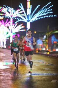 BIB: 
                            <button type="button" onclick="openModal(18104822)" class="btn btn-primary btn-sm float-right btn-popup" data-toggle="modal" data-target=".modal-high-quality">
                        <i class="fas fa-shopping-cart"></i> Add to Cart
                    </button>
                                            <button type="button" onclick="isThisMe(18104822, true)" class="btn btn-success btn-sm float-right btn-popup btn-isme hidden" data-toggle="tooltip" data-placement="bottom" title="นี่คือรูปของคุณใช่ไหม คลิกที่นี่เพื่อเอาเข้าอัลบั้ม">
                        <i class="fas fa-plus"></i> Add to album
                    </button>
                    <button type="button" onclick="isThisMe(18104822, false)" class="btn btn-warning btn-sm float-right btn-popup btn-isnotme hidden">
                        <i class="fas fa-ban"></i> Remove from album
                    </button>