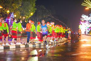 BIB: 0244
                            <button type="button" onclick="openModal(18104676)" class="btn btn-primary btn-sm float-right btn-popup" data-toggle="modal" data-target=".modal-high-quality">
                        <i class="fas fa-shopping-cart"></i> Add to Cart
                    </button>
                                            <button type="button" onclick="isThisMe(18104676, true)" class="btn btn-success btn-sm float-right btn-popup btn-isme hidden" data-toggle="tooltip" data-placement="bottom" title="นี่คือรูปของคุณใช่ไหม คลิกที่นี่เพื่อเอาเข้าอัลบั้ม">
                        <i class="fas fa-plus"></i> Add to album
                    </button>
                    <button type="button" onclick="isThisMe(18104676, false)" class="btn btn-warning btn-sm float-right btn-popup btn-isnotme hidden">
                        <i class="fas fa-ban"></i> Remove from album
                    </button>