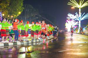 BIB: 
                            <button type="button" onclick="openModal(18104647)" class="btn btn-primary btn-sm float-right btn-popup" data-toggle="modal" data-target=".modal-high-quality">
                        <i class="fas fa-shopping-cart"></i> Add to Cart
                    </button>
                                            <button type="button" onclick="isThisMe(18104647, true)" class="btn btn-success btn-sm float-right btn-popup btn-isme hidden" data-toggle="tooltip" data-placement="bottom" title="นี่คือรูปของคุณใช่ไหม คลิกที่นี่เพื่อเอาเข้าอัลบั้ม">
                        <i class="fas fa-plus"></i> Add to album
                    </button>
                    <button type="button" onclick="isThisMe(18104647, false)" class="btn btn-warning btn-sm float-right btn-popup btn-isnotme hidden">
                        <i class="fas fa-ban"></i> Remove from album
                    </button>