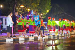 BIB: 21958
                            <button type="button" onclick="openModal(18104472)" class="btn btn-primary btn-sm float-right btn-popup" data-toggle="modal" data-target=".modal-high-quality">
                        <i class="fas fa-shopping-cart"></i> Add to Cart
                    </button>
                                            <button type="button" onclick="isThisMe(18104472, true)" class="btn btn-success btn-sm float-right btn-popup btn-isme hidden" data-toggle="tooltip" data-placement="bottom" title="นี่คือรูปของคุณใช่ไหม คลิกที่นี่เพื่อเอาเข้าอัลบั้ม">
                        <i class="fas fa-plus"></i> Add to album
                    </button>
                    <button type="button" onclick="isThisMe(18104472, false)" class="btn btn-warning btn-sm float-right btn-popup btn-isnotme hidden">
                        <i class="fas fa-ban"></i> Remove from album
                    </button>