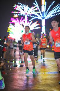 BIB: 22893, 167, 2050
                            <button type="button" onclick="openModal(18106143)" class="btn btn-primary btn-sm float-right btn-popup" data-toggle="modal" data-target=".modal-high-quality">
                        <i class="fas fa-shopping-cart"></i> Add to Cart
                    </button>
                                            <button type="button" onclick="isThisMe(18106143, true)" class="btn btn-success btn-sm float-right btn-popup btn-isme hidden" data-toggle="tooltip" data-placement="bottom" title="นี่คือรูปของคุณใช่ไหม คลิกที่นี่เพื่อเอาเข้าอัลบั้ม">
                        <i class="fas fa-plus"></i> Add to album
                    </button>
                    <button type="button" onclick="isThisMe(18106143, false)" class="btn btn-warning btn-sm float-right btn-popup btn-isnotme hidden">
                        <i class="fas fa-ban"></i> Remove from album
                    </button>