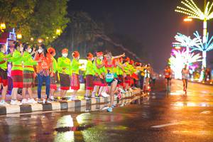 BIB: 40257
                            <button type="button" onclick="openModal(18104662)" class="btn btn-primary btn-sm float-right btn-popup" data-toggle="modal" data-target=".modal-high-quality">
                        <i class="fas fa-shopping-cart"></i> Add to Cart
                    </button>
                                            <button type="button" onclick="isThisMe(18104662, true)" class="btn btn-success btn-sm float-right btn-popup btn-isme hidden" data-toggle="tooltip" data-placement="bottom" title="นี่คือรูปของคุณใช่ไหม คลิกที่นี่เพื่อเอาเข้าอัลบั้ม">
                        <i class="fas fa-plus"></i> Add to album
                    </button>
                    <button type="button" onclick="isThisMe(18104662, false)" class="btn btn-warning btn-sm float-right btn-popup btn-isnotme hidden">
                        <i class="fas fa-ban"></i> Remove from album
                    </button>