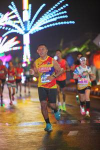 BIB: 404
                            <button type="button" onclick="openModal(18106180)" class="btn btn-primary btn-sm float-right btn-popup" data-toggle="modal" data-target=".modal-high-quality">
                        <i class="fas fa-shopping-cart"></i> Add to Cart
                    </button>
                                            <button type="button" onclick="isThisMe(18106180, true)" class="btn btn-success btn-sm float-right btn-popup btn-isme hidden" data-toggle="tooltip" data-placement="bottom" title="นี่คือรูปของคุณใช่ไหม คลิกที่นี่เพื่อเอาเข้าอัลบั้ม">
                        <i class="fas fa-plus"></i> Add to album
                    </button>
                    <button type="button" onclick="isThisMe(18106180, false)" class="btn btn-warning btn-sm float-right btn-popup btn-isnotme hidden">
                        <i class="fas fa-ban"></i> Remove from album
                    </button>
