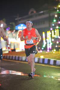 BIB: 21753
                            <button type="button" onclick="openModal(18107284)" class="btn btn-primary btn-sm float-right btn-popup" data-toggle="modal" data-target=".modal-high-quality">
                        <i class="fas fa-shopping-cart"></i> Add to Cart
                    </button>
                                            <button type="button" onclick="isThisMe(18107284, true)" class="btn btn-success btn-sm float-right btn-popup btn-isme hidden" data-toggle="tooltip" data-placement="bottom" title="นี่คือรูปของคุณใช่ไหม คลิกที่นี่เพื่อเอาเข้าอัลบั้ม">
                        <i class="fas fa-plus"></i> Add to album
                    </button>
                    <button type="button" onclick="isThisMe(18107284, false)" class="btn btn-warning btn-sm float-right btn-popup btn-isnotme hidden">
                        <i class="fas fa-ban"></i> Remove from album
                    </button>