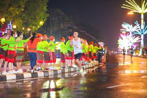 BIB: 
                            <button type="button" onclick="openModal(18104655)" class="btn btn-primary btn-sm float-right btn-popup" data-toggle="modal" data-target=".modal-high-quality">
                        <i class="fas fa-shopping-cart"></i> Add to Cart
                    </button>
                                            <button type="button" onclick="isThisMe(18104655, true)" class="btn btn-success btn-sm float-right btn-popup btn-isme hidden" data-toggle="tooltip" data-placement="bottom" title="นี่คือรูปของคุณใช่ไหม คลิกที่นี่เพื่อเอาเข้าอัลบั้ม">
                        <i class="fas fa-plus"></i> Add to album
                    </button>
                    <button type="button" onclick="isThisMe(18104655, false)" class="btn btn-warning btn-sm float-right btn-popup btn-isnotme hidden">
                        <i class="fas fa-ban"></i> Remove from album
                    </button>