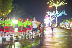 BIB: 
                            <button type="button" onclick="openModal(18104790)" class="btn btn-primary btn-sm float-right btn-popup" data-toggle="modal" data-target=".modal-high-quality">
                        <i class="fas fa-shopping-cart"></i> Add to Cart
                    </button>
                                            <button type="button" onclick="isThisMe(18104790, true)" class="btn btn-success btn-sm float-right btn-popup btn-isme hidden" data-toggle="tooltip" data-placement="bottom" title="นี่คือรูปของคุณใช่ไหม คลิกที่นี่เพื่อเอาเข้าอัลบั้ม">
                        <i class="fas fa-plus"></i> Add to album
                    </button>
                    <button type="button" onclick="isThisMe(18104790, false)" class="btn btn-warning btn-sm float-right btn-popup btn-isnotme hidden">
                        <i class="fas fa-ban"></i> Remove from album
                    </button>