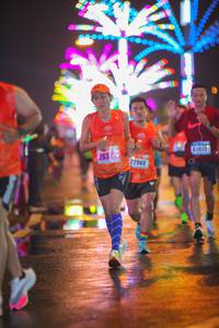 BIB: 42447, 263, 22960
                            <button type="button" onclick="openModal(18107487)" class="btn btn-primary btn-sm float-right btn-popup" data-toggle="modal" data-target=".modal-high-quality">
                        <i class="fas fa-shopping-cart"></i> Add to Cart
                    </button>
                                            <button type="button" onclick="isThisMe(18107487, true)" class="btn btn-success btn-sm float-right btn-popup btn-isme hidden" data-toggle="tooltip" data-placement="bottom" title="นี่คือรูปของคุณใช่ไหม คลิกที่นี่เพื่อเอาเข้าอัลบั้ม">
                        <i class="fas fa-plus"></i> Add to album
                    </button>
                    <button type="button" onclick="isThisMe(18107487, false)" class="btn btn-warning btn-sm float-right btn-popup btn-isnotme hidden">
                        <i class="fas fa-ban"></i> Remove from album
                    </button>