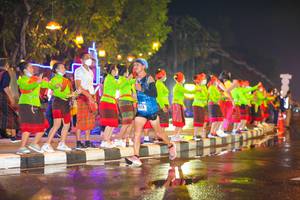 BIB: 
                            <button type="button" onclick="openModal(18104699)" class="btn btn-primary btn-sm float-right btn-popup" data-toggle="modal" data-target=".modal-high-quality">
                        <i class="fas fa-shopping-cart"></i> Add to Cart
                    </button>
                                            <button type="button" onclick="isThisMe(18104699, true)" class="btn btn-success btn-sm float-right btn-popup btn-isme hidden" data-toggle="tooltip" data-placement="bottom" title="นี่คือรูปของคุณใช่ไหม คลิกที่นี่เพื่อเอาเข้าอัลบั้ม">
                        <i class="fas fa-plus"></i> Add to album
                    </button>
                    <button type="button" onclick="isThisMe(18104699, false)" class="btn btn-warning btn-sm float-right btn-popup btn-isnotme hidden">
                        <i class="fas fa-ban"></i> Remove from album
                    </button>