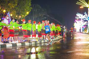 BIB: 
                            <button type="button" onclick="openModal(18104688)" class="btn btn-primary btn-sm float-right btn-popup" data-toggle="modal" data-target=".modal-high-quality">
                        <i class="fas fa-shopping-cart"></i> Add to Cart
                    </button>
                                            <button type="button" onclick="isThisMe(18104688, true)" class="btn btn-success btn-sm float-right btn-popup btn-isme hidden" data-toggle="tooltip" data-placement="bottom" title="นี่คือรูปของคุณใช่ไหม คลิกที่นี่เพื่อเอาเข้าอัลบั้ม">
                        <i class="fas fa-plus"></i> Add to album
                    </button>
                    <button type="button" onclick="isThisMe(18104688, false)" class="btn btn-warning btn-sm float-right btn-popup btn-isnotme hidden">
                        <i class="fas fa-ban"></i> Remove from album
                    </button>