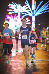 BIB: 23166, 21132, 4236
                            <button type="button" onclick="openModal(18106389)" class="btn btn-primary btn-sm float-right btn-popup" data-toggle="modal" data-target=".modal-high-quality">
                        <i class="fas fa-shopping-cart"></i> Add to Cart
                    </button>
                                            <button type="button" onclick="isThisMe(18106389, true)" class="btn btn-success btn-sm float-right btn-popup btn-isme hidden" data-toggle="tooltip" data-placement="bottom" title="นี่คือรูปของคุณใช่ไหม คลิกที่นี่เพื่อเอาเข้าอัลบั้ม">
                        <i class="fas fa-plus"></i> Add to album
                    </button>
                    <button type="button" onclick="isThisMe(18106389, false)" class="btn btn-warning btn-sm float-right btn-popup btn-isnotme hidden">
                        <i class="fas fa-ban"></i> Remove from album
                    </button>