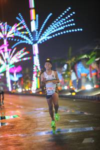 BIB: 20770
                            <button type="button" onclick="openModal(18104885)" class="btn btn-primary btn-sm float-right btn-popup" data-toggle="modal" data-target=".modal-high-quality">
                        <i class="fas fa-shopping-cart"></i> Add to Cart
                    </button>
                                            <button type="button" onclick="isThisMe(18104885, true)" class="btn btn-success btn-sm float-right btn-popup btn-isme hidden" data-toggle="tooltip" data-placement="bottom" title="นี่คือรูปของคุณใช่ไหม คลิกที่นี่เพื่อเอาเข้าอัลบั้ม">
                        <i class="fas fa-plus"></i> Add to album
                    </button>
                    <button type="button" onclick="isThisMe(18104885, false)" class="btn btn-warning btn-sm float-right btn-popup btn-isnotme hidden">
                        <i class="fas fa-ban"></i> Remove from album
                    </button>