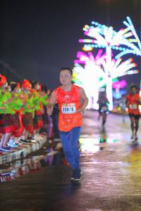 BIB: 22879
                            <button type="button" onclick="openModal(18105950)" class="btn btn-primary btn-sm float-right btn-popup" data-toggle="modal" data-target=".modal-high-quality">
                        <i class="fas fa-shopping-cart"></i> Add to Cart
                    </button>
                                            <button type="button" onclick="isThisMe(18105950, true)" class="btn btn-success btn-sm float-right btn-popup btn-isme hidden" data-toggle="tooltip" data-placement="bottom" title="นี่คือรูปของคุณใช่ไหม คลิกที่นี่เพื่อเอาเข้าอัลบั้ม">
                        <i class="fas fa-plus"></i> Add to album
                    </button>
                    <button type="button" onclick="isThisMe(18105950, false)" class="btn btn-warning btn-sm float-right btn-popup btn-isnotme hidden">
                        <i class="fas fa-ban"></i> Remove from album
                    </button>