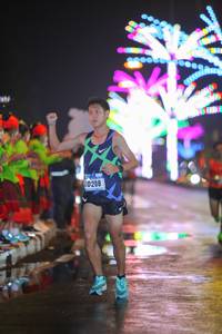 BIB: 40208
                            <button type="button" onclick="openModal(18104834)" class="btn btn-primary btn-sm float-right btn-popup" data-toggle="modal" data-target=".modal-high-quality">
                        <i class="fas fa-shopping-cart"></i> Add to Cart
                    </button>
                                            <button type="button" onclick="isThisMe(18104834, true)" class="btn btn-success btn-sm float-right btn-popup btn-isme hidden" data-toggle="tooltip" data-placement="bottom" title="นี่คือรูปของคุณใช่ไหม คลิกที่นี่เพื่อเอาเข้าอัลบั้ม">
                        <i class="fas fa-plus"></i> Add to album
                    </button>
                    <button type="button" onclick="isThisMe(18104834, false)" class="btn btn-warning btn-sm float-right btn-popup btn-isnotme hidden">
                        <i class="fas fa-ban"></i> Remove from album
                    </button>