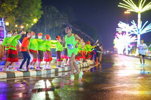 BIB: 175
                            <button type="button" onclick="openModal(18104367)" class="btn btn-primary btn-sm float-right btn-popup" data-toggle="modal" data-target=".modal-high-quality">
                        <i class="fas fa-shopping-cart"></i> Add to Cart
                    </button>
                                            <button type="button" onclick="isThisMe(18104367, true)" class="btn btn-success btn-sm float-right btn-popup btn-isme hidden" data-toggle="tooltip" data-placement="bottom" title="นี่คือรูปของคุณใช่ไหม คลิกที่นี่เพื่อเอาเข้าอัลบั้ม">
                        <i class="fas fa-plus"></i> Add to album
                    </button>
                    <button type="button" onclick="isThisMe(18104367, false)" class="btn btn-warning btn-sm float-right btn-popup btn-isnotme hidden">
                        <i class="fas fa-ban"></i> Remove from album
                    </button>