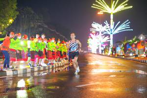 BIB: 
                            <button type="button" onclick="openModal(18104605)" class="btn btn-primary btn-sm float-right btn-popup" data-toggle="modal" data-target=".modal-high-quality">
                        <i class="fas fa-shopping-cart"></i> Add to Cart
                    </button>
                                            <button type="button" onclick="isThisMe(18104605, true)" class="btn btn-success btn-sm float-right btn-popup btn-isme hidden" data-toggle="tooltip" data-placement="bottom" title="นี่คือรูปของคุณใช่ไหม คลิกที่นี่เพื่อเอาเข้าอัลบั้ม">
                        <i class="fas fa-plus"></i> Add to album
                    </button>
                    <button type="button" onclick="isThisMe(18104605, false)" class="btn btn-warning btn-sm float-right btn-popup btn-isnotme hidden">
                        <i class="fas fa-ban"></i> Remove from album
                    </button>