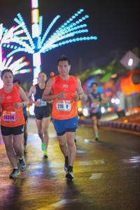 BIB: 210, 26256
                            <button type="button" onclick="openModal(18107543)" class="btn btn-primary btn-sm float-right btn-popup" data-toggle="modal" data-target=".modal-high-quality">
                        <i class="fas fa-shopping-cart"></i> Add to Cart
                    </button>
                                            <button type="button" onclick="isThisMe(18107543, true)" class="btn btn-success btn-sm float-right btn-popup btn-isme hidden" data-toggle="tooltip" data-placement="bottom" title="นี่คือรูปของคุณใช่ไหม คลิกที่นี่เพื่อเอาเข้าอัลบั้ม">
                        <i class="fas fa-plus"></i> Add to album
                    </button>
                    <button type="button" onclick="isThisMe(18107543, false)" class="btn btn-warning btn-sm float-right btn-popup btn-isnotme hidden">
                        <i class="fas fa-ban"></i> Remove from album
                    </button>