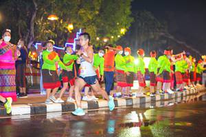 BIB: 
                            <button type="button" onclick="openModal(18104631)" class="btn btn-primary btn-sm float-right btn-popup" data-toggle="modal" data-target=".modal-high-quality">
                        <i class="fas fa-shopping-cart"></i> Add to Cart
                    </button>
                                            <button type="button" onclick="isThisMe(18104631, true)" class="btn btn-success btn-sm float-right btn-popup btn-isme hidden" data-toggle="tooltip" data-placement="bottom" title="นี่คือรูปของคุณใช่ไหม คลิกที่นี่เพื่อเอาเข้าอัลบั้ม">
                        <i class="fas fa-plus"></i> Add to album
                    </button>
                    <button type="button" onclick="isThisMe(18104631, false)" class="btn btn-warning btn-sm float-right btn-popup btn-isnotme hidden">
                        <i class="fas fa-ban"></i> Remove from album
                    </button>