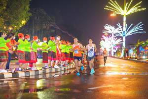 BIB: 
                            <button type="button" onclick="openModal(18104668)" class="btn btn-primary btn-sm float-right btn-popup" data-toggle="modal" data-target=".modal-high-quality">
                        <i class="fas fa-shopping-cart"></i> Add to Cart
                    </button>
                                            <button type="button" onclick="isThisMe(18104668, true)" class="btn btn-success btn-sm float-right btn-popup btn-isme hidden" data-toggle="tooltip" data-placement="bottom" title="นี่คือรูปของคุณใช่ไหม คลิกที่นี่เพื่อเอาเข้าอัลบั้ม">
                        <i class="fas fa-plus"></i> Add to album
                    </button>
                    <button type="button" onclick="isThisMe(18104668, false)" class="btn btn-warning btn-sm float-right btn-popup btn-isnotme hidden">
                        <i class="fas fa-ban"></i> Remove from album
                    </button>