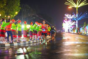 BIB: 
                            <button type="button" onclick="openModal(18104403)" class="btn btn-primary btn-sm float-right btn-popup" data-toggle="modal" data-target=".modal-high-quality">
                        <i class="fas fa-shopping-cart"></i> Add to Cart
                    </button>
                                            <button type="button" onclick="isThisMe(18104403, true)" class="btn btn-success btn-sm float-right btn-popup btn-isme hidden" data-toggle="tooltip" data-placement="bottom" title="นี่คือรูปของคุณใช่ไหม คลิกที่นี่เพื่อเอาเข้าอัลบั้ม">
                        <i class="fas fa-plus"></i> Add to album
                    </button>
                    <button type="button" onclick="isThisMe(18104403, false)" class="btn btn-warning btn-sm float-right btn-popup btn-isnotme hidden">
                        <i class="fas fa-ban"></i> Remove from album
                    </button>