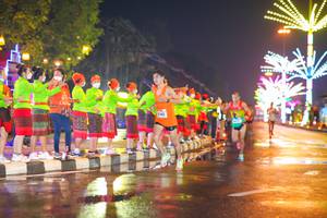 BIB: 
                            <button type="button" onclick="openModal(18104660)" class="btn btn-primary btn-sm float-right btn-popup" data-toggle="modal" data-target=".modal-high-quality">
                        <i class="fas fa-shopping-cart"></i> Add to Cart
                    </button>
                                            <button type="button" onclick="isThisMe(18104660, true)" class="btn btn-success btn-sm float-right btn-popup btn-isme hidden" data-toggle="tooltip" data-placement="bottom" title="นี่คือรูปของคุณใช่ไหม คลิกที่นี่เพื่อเอาเข้าอัลบั้ม">
                        <i class="fas fa-plus"></i> Add to album
                    </button>
                    <button type="button" onclick="isThisMe(18104660, false)" class="btn btn-warning btn-sm float-right btn-popup btn-isnotme hidden">
                        <i class="fas fa-ban"></i> Remove from album
                    </button>