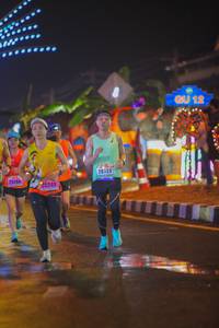 BIB: 20333, 25464, 25249
                            <button type="button" onclick="openModal(18107317)" class="btn btn-primary btn-sm float-right btn-popup" data-toggle="modal" data-target=".modal-high-quality">
                        <i class="fas fa-shopping-cart"></i> Add to Cart
                    </button>
                                            <button type="button" onclick="isThisMe(18107317, true)" class="btn btn-success btn-sm float-right btn-popup btn-isme hidden" data-toggle="tooltip" data-placement="bottom" title="นี่คือรูปของคุณใช่ไหม คลิกที่นี่เพื่อเอาเข้าอัลบั้ม">
                        <i class="fas fa-plus"></i> Add to album
                    </button>
                    <button type="button" onclick="isThisMe(18107317, false)" class="btn btn-warning btn-sm float-right btn-popup btn-isnotme hidden">
                        <i class="fas fa-ban"></i> Remove from album
                    </button>