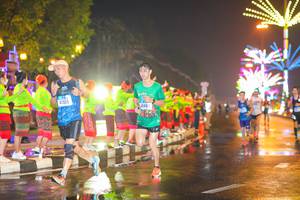 BIB: 41555
                            <button type="button" onclick="openModal(18104760)" class="btn btn-primary btn-sm float-right btn-popup" data-toggle="modal" data-target=".modal-high-quality">
                        <i class="fas fa-shopping-cart"></i> Add to Cart
                    </button>
                                            <button type="button" onclick="isThisMe(18104760, true)" class="btn btn-success btn-sm float-right btn-popup btn-isme hidden" data-toggle="tooltip" data-placement="bottom" title="นี่คือรูปของคุณใช่ไหม คลิกที่นี่เพื่อเอาเข้าอัลบั้ม">
                        <i class="fas fa-plus"></i> Add to album
                    </button>
                    <button type="button" onclick="isThisMe(18104760, false)" class="btn btn-warning btn-sm float-right btn-popup btn-isnotme hidden">
                        <i class="fas fa-ban"></i> Remove from album
                    </button>