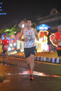 BIB: 42213
                            <button type="button" onclick="openModal(18107283)" class="btn btn-primary btn-sm float-right btn-popup" data-toggle="modal" data-target=".modal-high-quality">
                        <i class="fas fa-shopping-cart"></i> Add to Cart
                    </button>
                                            <button type="button" onclick="isThisMe(18107283, true)" class="btn btn-success btn-sm float-right btn-popup btn-isme hidden" data-toggle="tooltip" data-placement="bottom" title="นี่คือรูปของคุณใช่ไหม คลิกที่นี่เพื่อเอาเข้าอัลบั้ม">
                        <i class="fas fa-plus"></i> Add to album
                    </button>
                    <button type="button" onclick="isThisMe(18107283, false)" class="btn btn-warning btn-sm float-right btn-popup btn-isnotme hidden">
                        <i class="fas fa-ban"></i> Remove from album
                    </button>